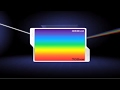 Exploring the Electromagnetic Spectrum and Visible Light Waves