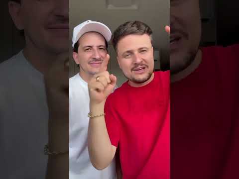 Já ouviu “Olha Ele”?Lançamos nossa segunda música do projeto SOM DA IGREJA. 🔥🔥@DeiveLeonardoo