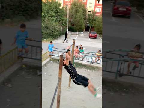 rate this1/10😍 #workout #sports #freestyle #gym