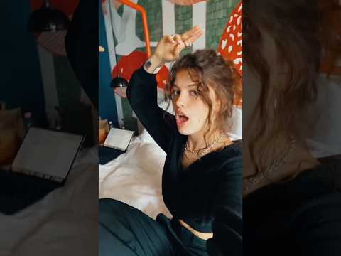 or we say: let's go to ESC #aborandtynna #escgermany #baller #ytshorts #bittersüß #esc2025  #shorts