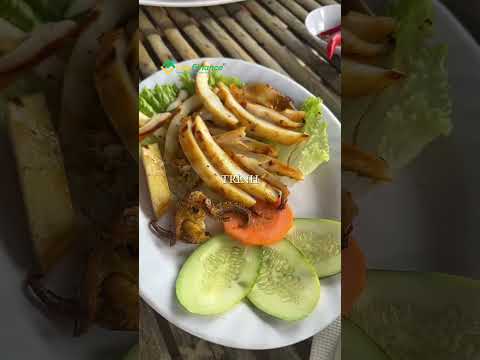 Sẵn sàng chưa #LiteFinance #LiteFinanceVN