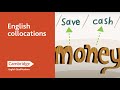 Understanding Collocations in English