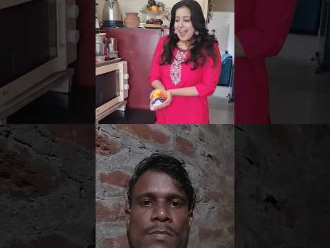 "New best ice trick unlocked."🫤🤯#relatable #tranding #shorts #funny