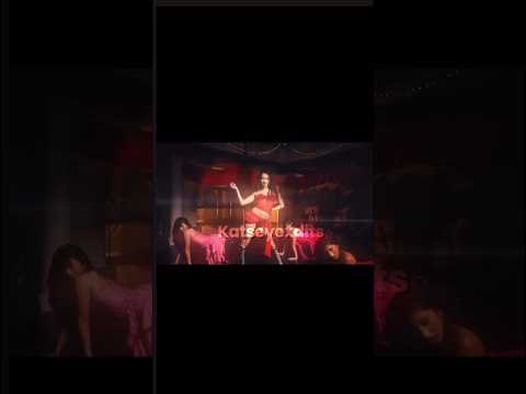 GABRIELA EDIT#katseye #edit #music #eyekon #girlgroup #gabriela #lara #yoonchae #megan #dani #sophia