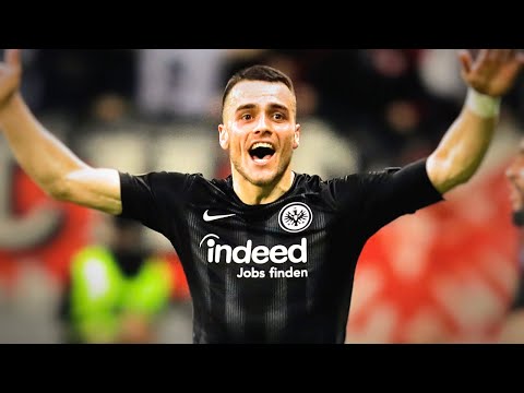 フィリップ・コスティッチのプレイ集【マスターマインド】