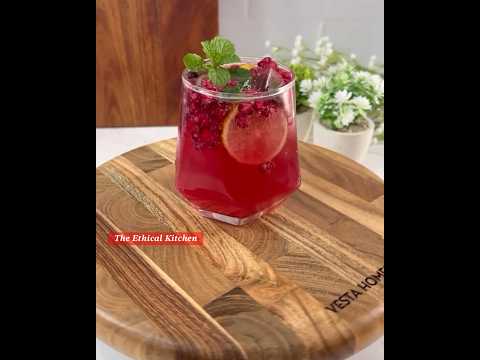 𝑹𝒆𝒔𝒕𝒂𝒖𝒓𝒂𝒏𝒕 𝒔𝒕𝒚𝒍𝒆 𝑴𝒐𝒋𝒊𝒕𝒐 ❤️ #shorts #shortvideo #mojito #sorts