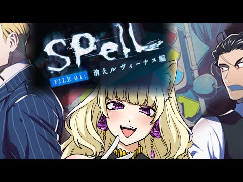 thumbnail_nhBpCzAwj0s