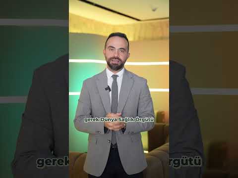 Gebelikte Grip Aşısı