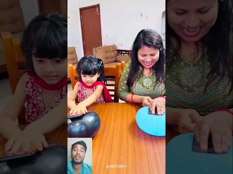 The most beloved voice of the world🥰🎈#azan #islamicvideos #islamicstutus #shortsfeed #quran #sho...