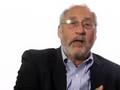 Understanding the Financial Crisis