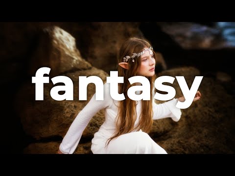 🧚‍♀️ Fantasy (Royalty Free Music) - "WE STAND TOGETHER" by Solas 🇦🇺