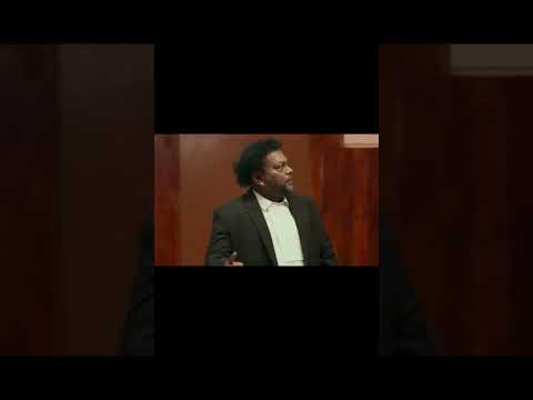 New comedy video #kannadamovie #comedyvidoes #newmovie #ytshortsvideo #viralvideo