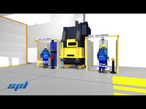 Maurizio Sarnari Videomaker