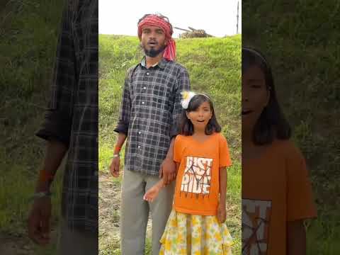 দাদি VS মাগুর মাছ~😂🤣~ mini wood toy -woodworking art skill wood / hand crafts#viral#shorts