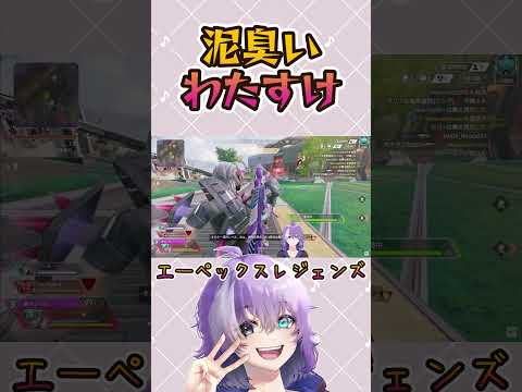 thumbnail_nhHT8kaHkZE