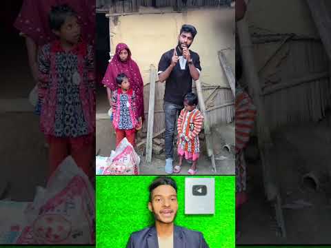 āĻšā§āϤ⧠⧧ā§Ļ āĻāĻžāĻāĻž āĻĻā§āύ āύā§'āϤ⧠āĻāĻŋāĻĄāĻŋāĻ āĻāĻŋ āĻļā§ā§āĻžāϰ āĻĻā§āύ|#shorts #comedyâ #shortâ #youtubeshorts