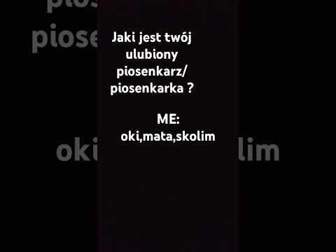 #music #automobile #hiphop #song #kpop #dance #genzie #dlaciebie #memes #funny