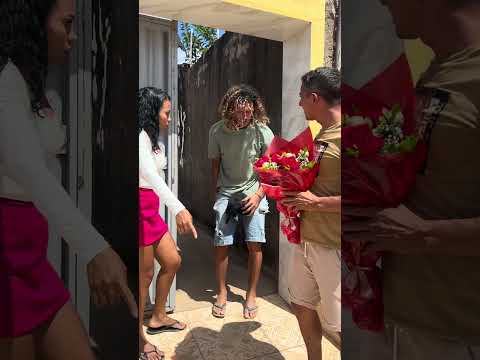 17 de novembro de 2025