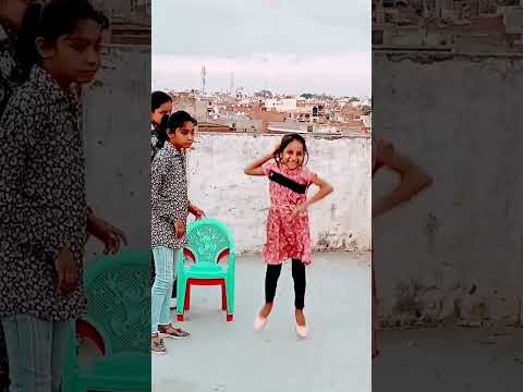 It's not a chor ???#shorts #trending #viral #youtubeshorts