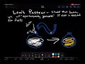 Pasteur's Experiment and Bacterial Growth