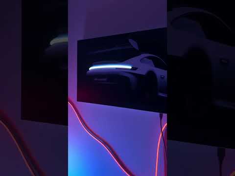 Are they even out there?