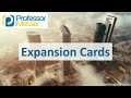 Understanding Expansion Cards and Their Installation
