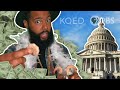 Lobbying Practices and Strategies