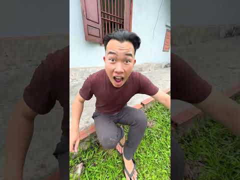 Anh nợ em một câu yêu thương #shorts