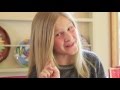 Understanding the Game of Multiplication War