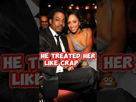 She taught him a good lesson #story #celebrity #shorts