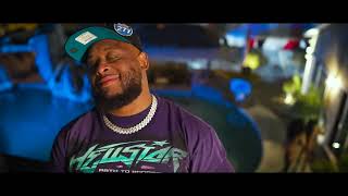 Bossileni Jagg -"2 Minutes" (Official Video)