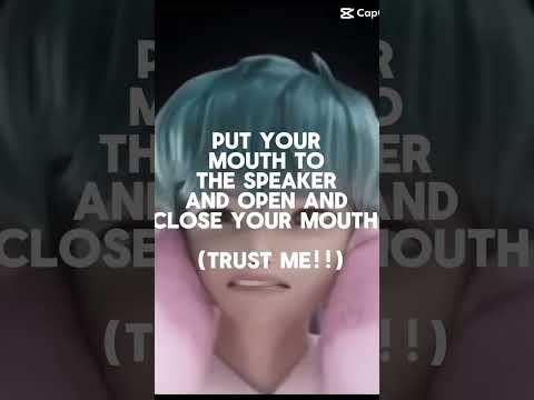 #neigh #kpdh #babysaja #huntrix #sajaboys #zoey #zoeystery #ilovebabysaja #hearts #fyp