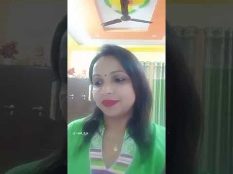जबसे तुमसे शुरू ये कहानी हुई❤️❤️#song#lovesong#mrs.chauhan