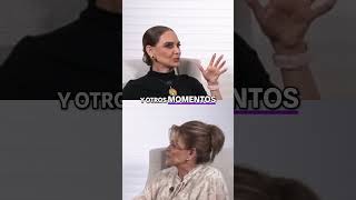 Lupita Jones | Mara Patricia Castañeda