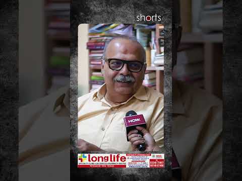 #biharelection2025 #nitishkumar #bjpindia #congress #prashantakishor #cpiml #rgd