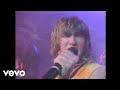 Rock 'n' Roll Themes and Messages