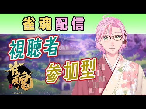 thumbnail_nhTGx20sRLI