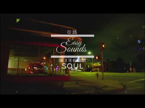 Che Ecru - Plain Jane