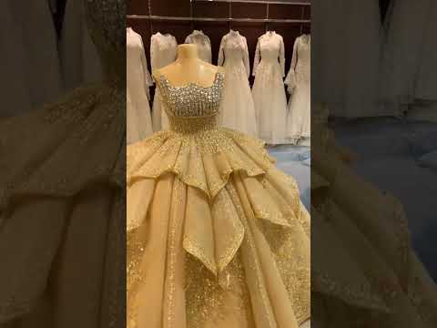Luxury Bridal Dress Shopping Guide UK 👑 | Queen Fashion Tips#shortvideo #shortsfeed #shorts