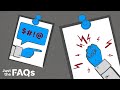 Understanding Hate Crimes in the U.S.