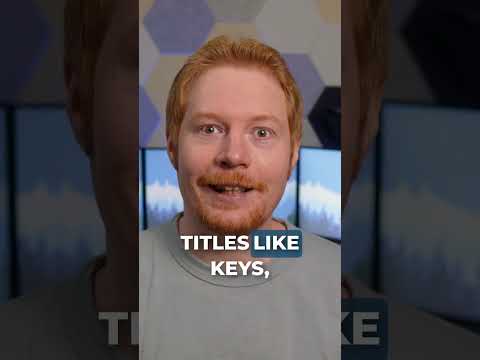 video screenshot