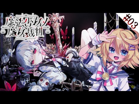 thumbnail_nhWGPUt5HkY