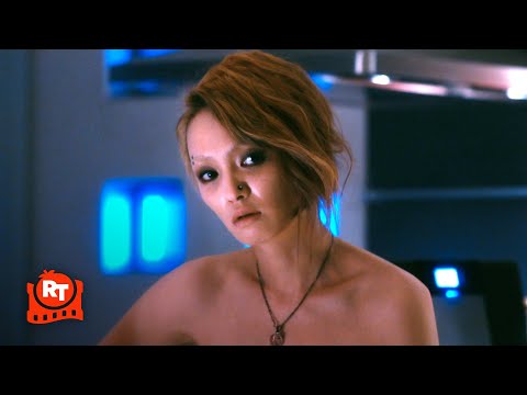 Love's Whirlpool (2014) - No One Wants to Do You Scene | Movieclips