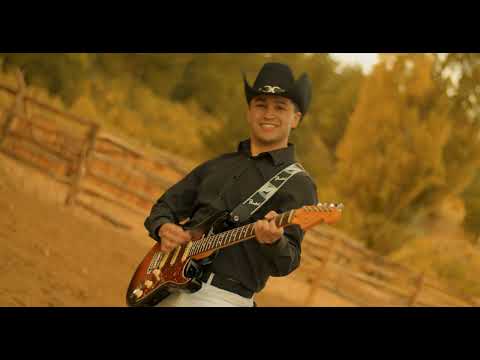 Los Chacales del Maule - Solo Deje Yo a Mi Padre (Video)