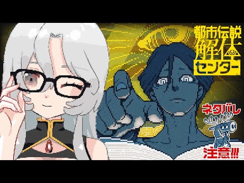 thumbnail_nhZQ6sWE2Jw