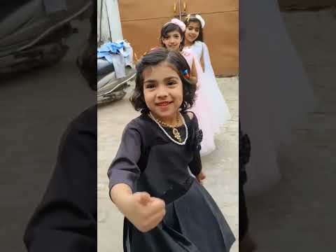 Mubarak Eid Mubarak 🕋❤️❤️❤️#viral #islamicstatus #short_video #subscribe 👍👍