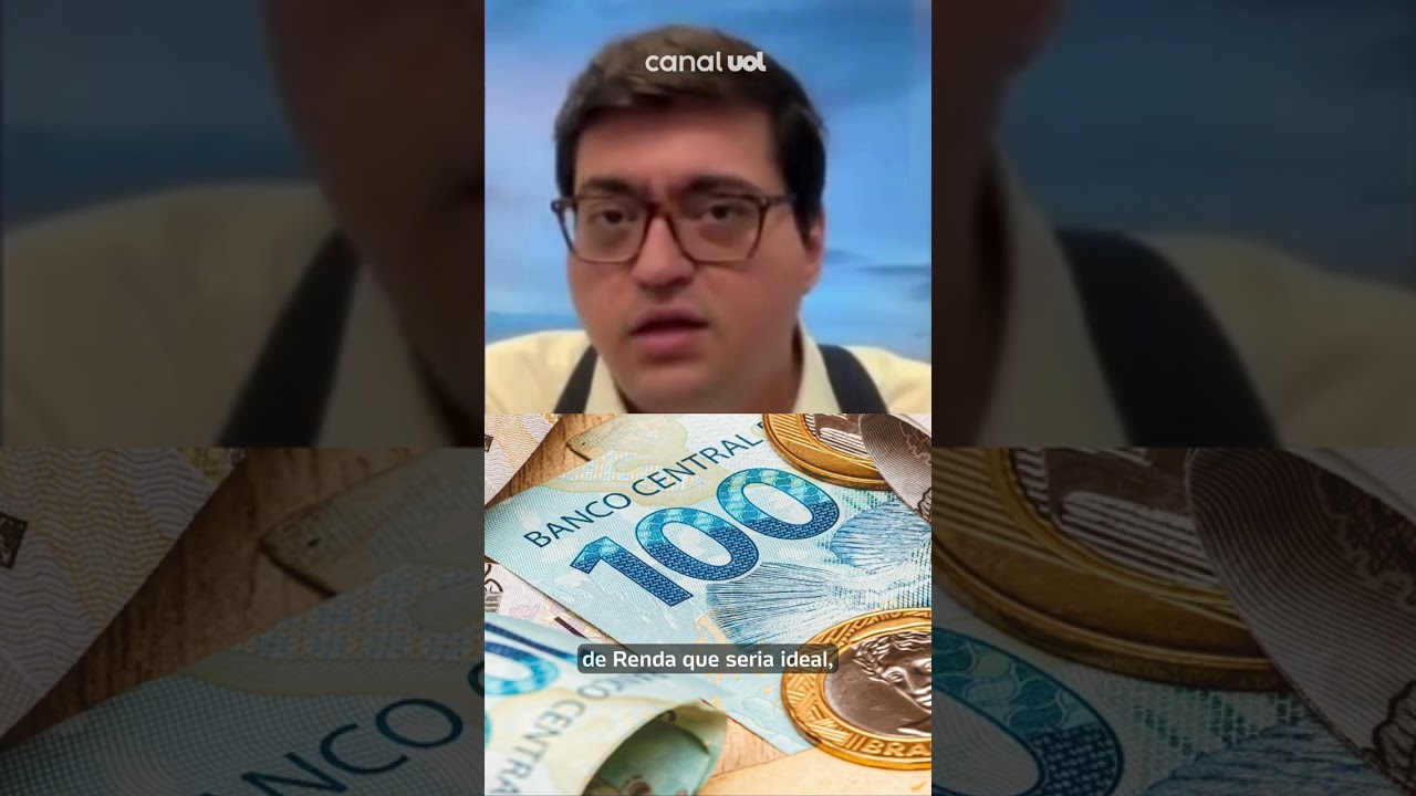 IR isenção até R$ 5 mil é vitória importante mas está longe de uma reforma ideal | Salto