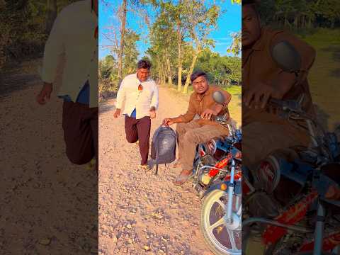 😂😂 #comedy #funny #comedyshorts #funnyshorts #comedyvideos #fun