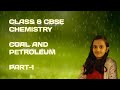Natural Resources and Their Characteristics