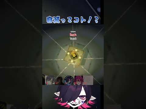 thumbnail_nhd9nU_TfVo